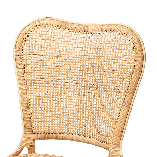 Irene Dining Chair