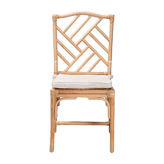 Rio Dining Chair