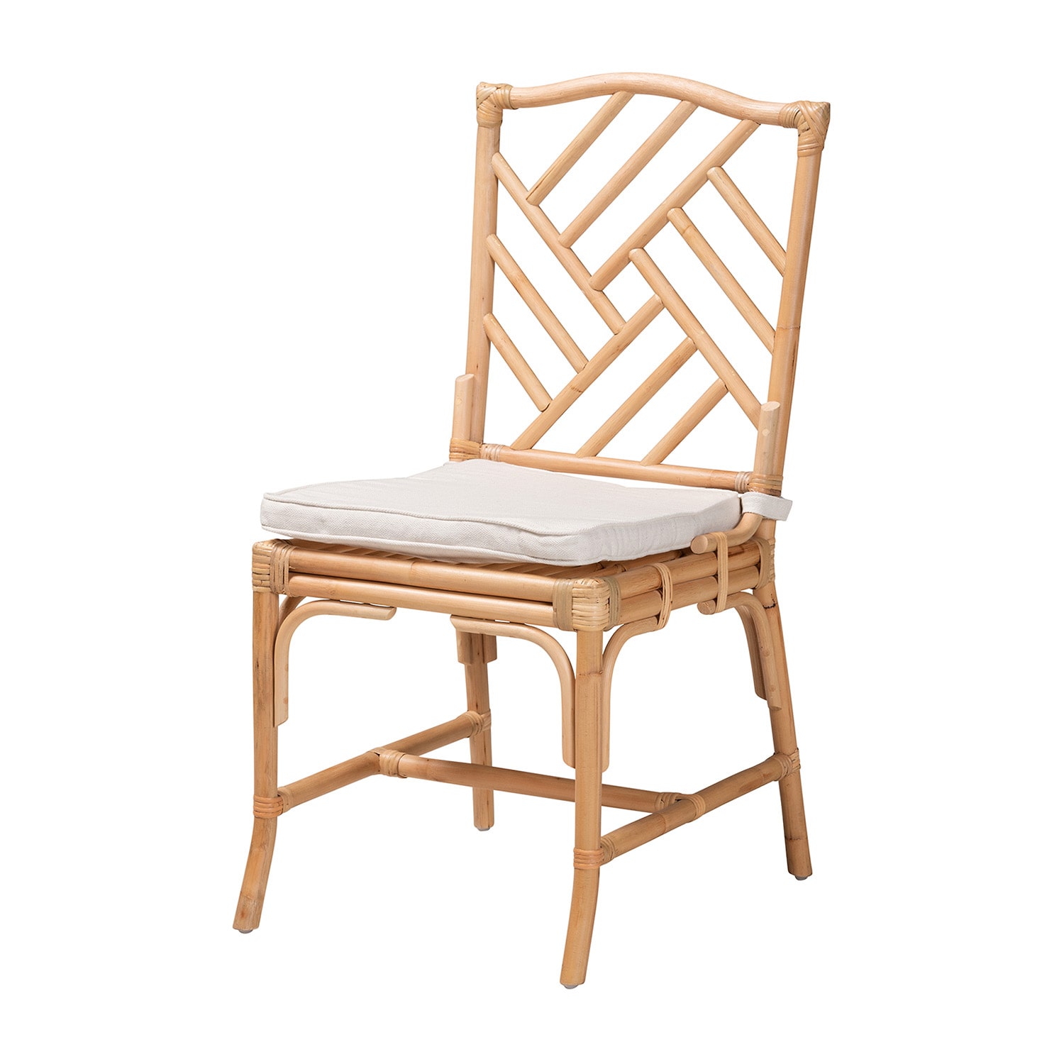 Rio Dining Chair