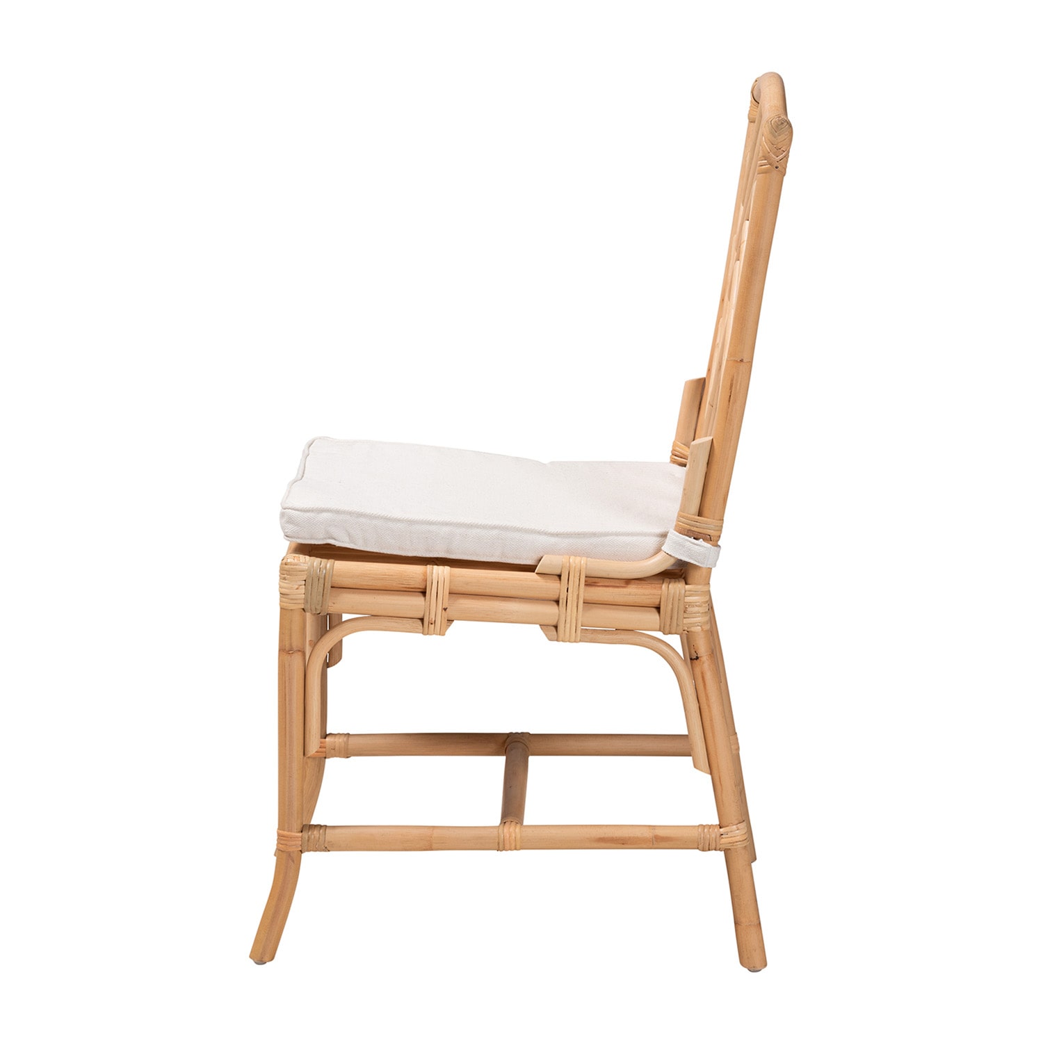 Rio Dining Chair