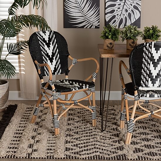 Wallis Dining Chair