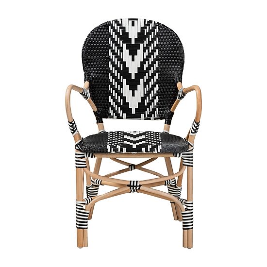 Wallis Dining Chair