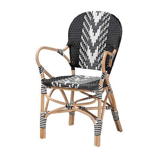 Wallis Dining Chair