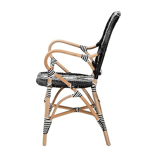 Wallis Dining Chair