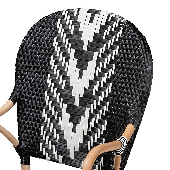 Wallis Dining Chair