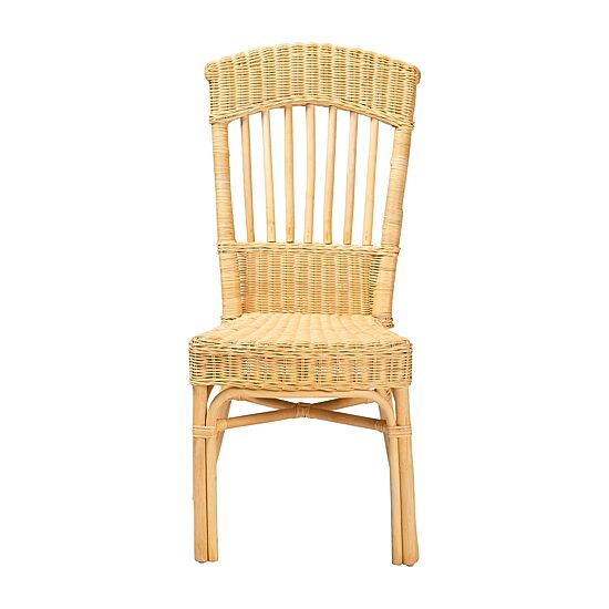 Barito Dining Chair