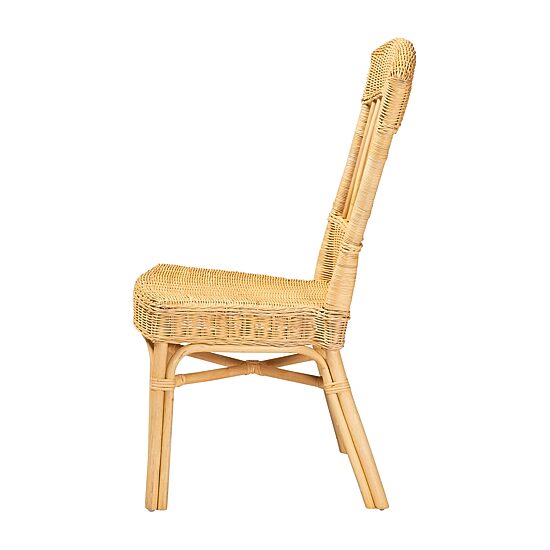 Barito Dining Chair