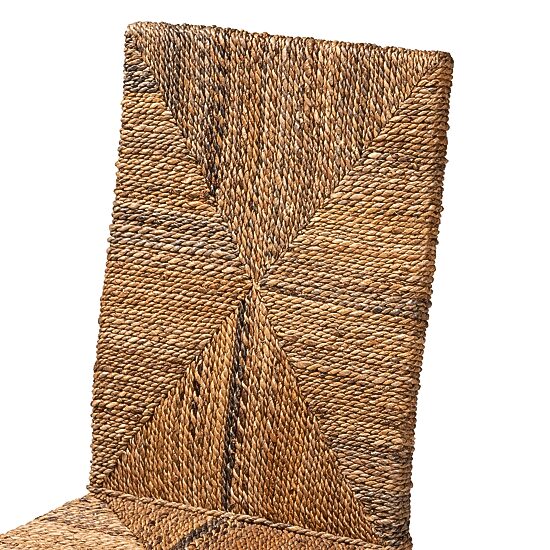 Laymi Dining Chair