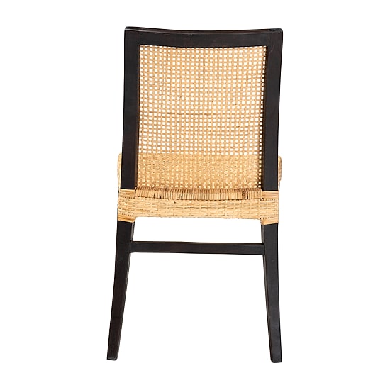 Lingga Dining Chair