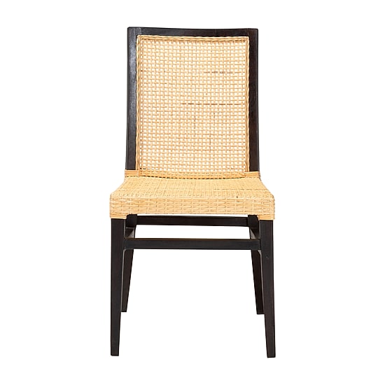 Lingga Dining Chair