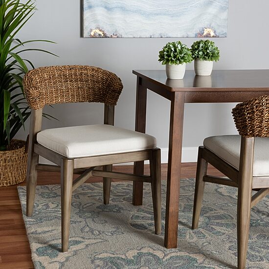 Chloe Dining Chair