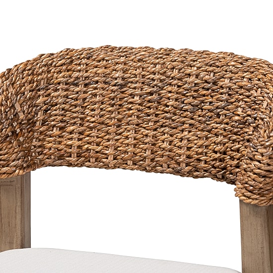 Chloe Dining Chair