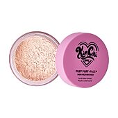 KimChi Chic Beauty Mini Me Puff Puff Pass