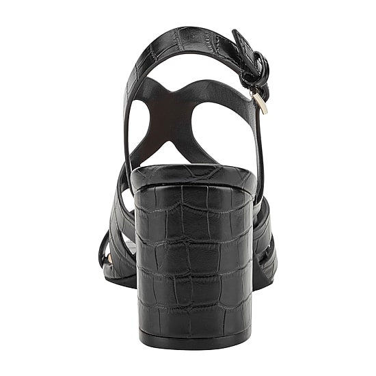 Unisa Womens Benla-J Heeled Sandals