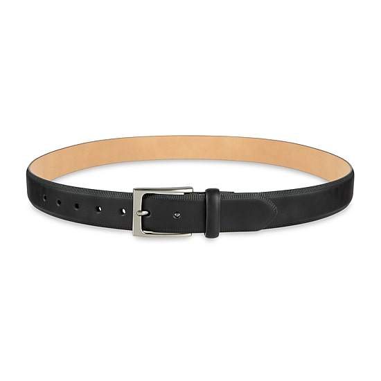 J. Ferrar 35mm Edge Mens Belt