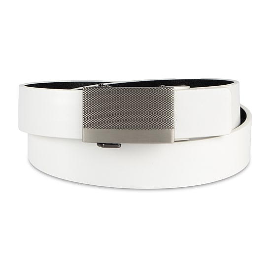J. Ferrar Mens Belt