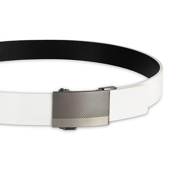 J. Ferrar Mens Belt