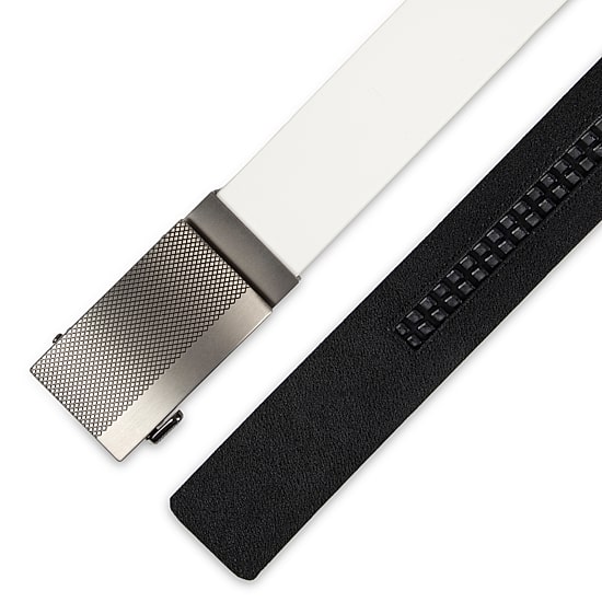 J. Ferrar Mens Belt