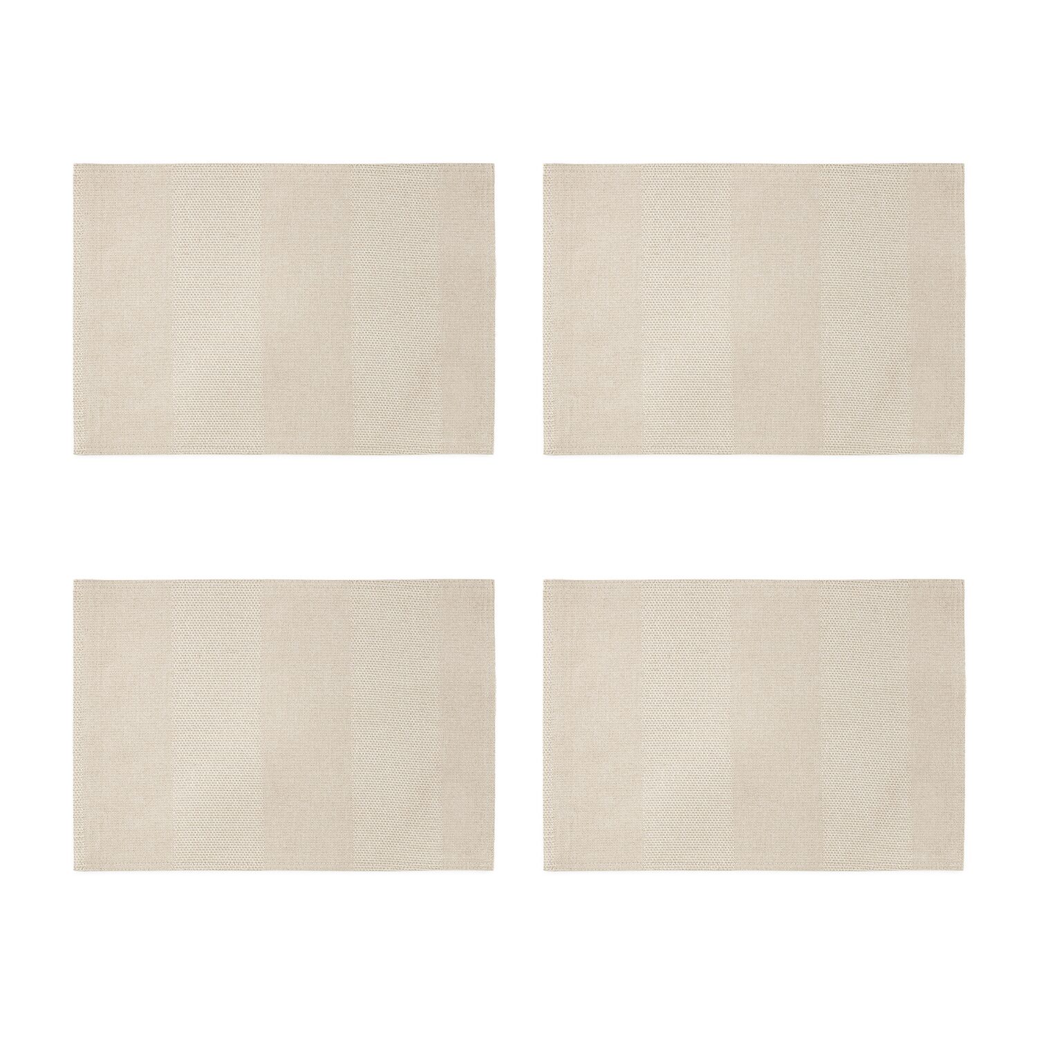 Homewear Bristol Placemat