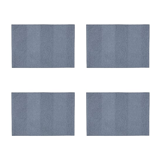 Homewear Bristol Placemat