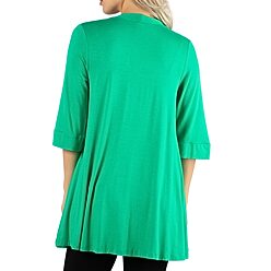 ladies dress coats at jcpenney Jcpenney Womens Dresses Jcpenney Occasion Dresses Formal Dresses Jcpenney  Dresses For Ladies Formal Dresses Jcpenney
