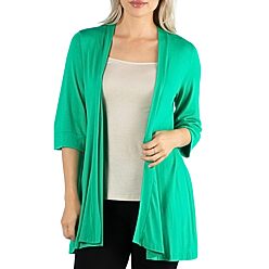 ladies dress coats at jcpenney Women's Jacket Dresses