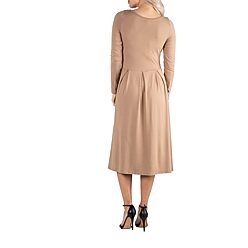 jcpenney beige dresses Beige Dresses - Women
