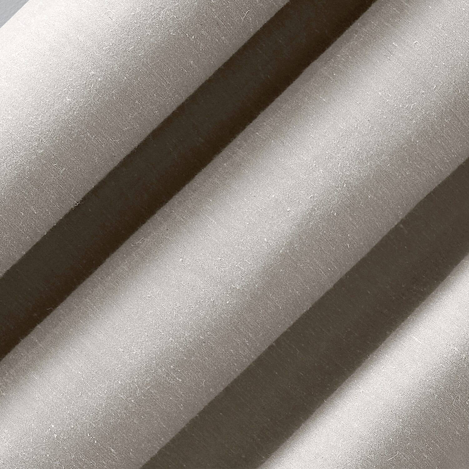 Archaeo Colt Grommet Top Energy Saving 100% Blackout Single Curtain Panel