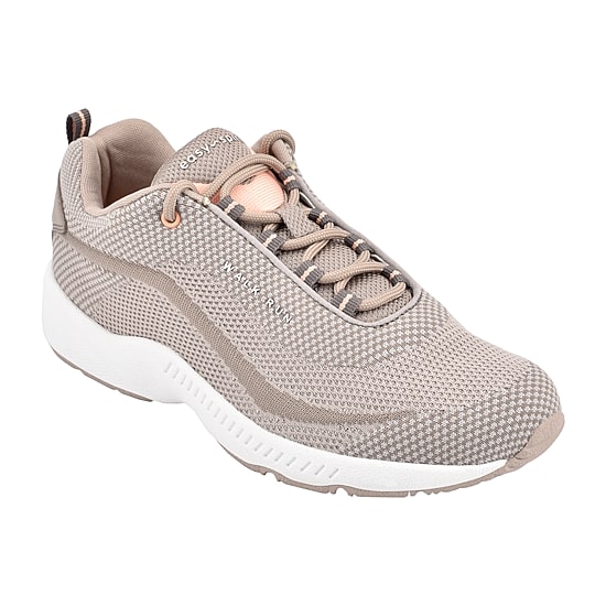 Easy Spirit Roadrun Womens Sneakers