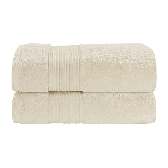 Queen Street Soma 2-pc. Hand Towel