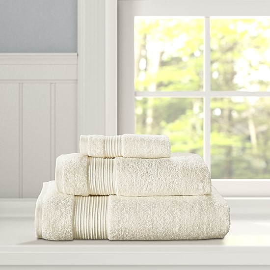 Queen Street Soma 2-pc. Hand Towel
