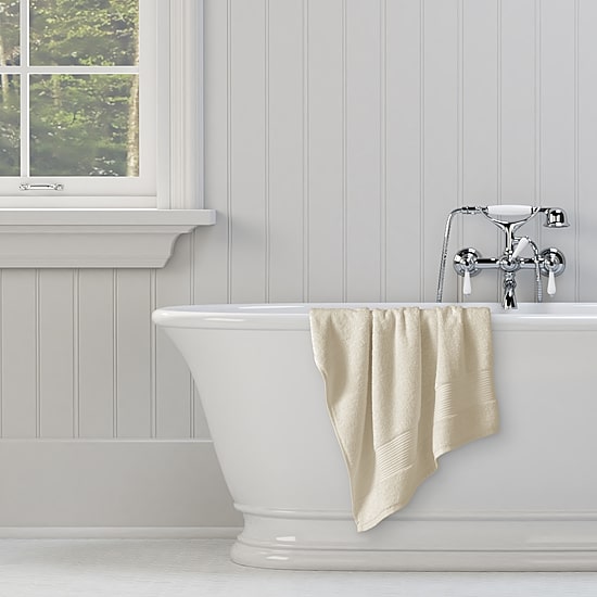 Queen Street Soma 2-pc. Hand Towel