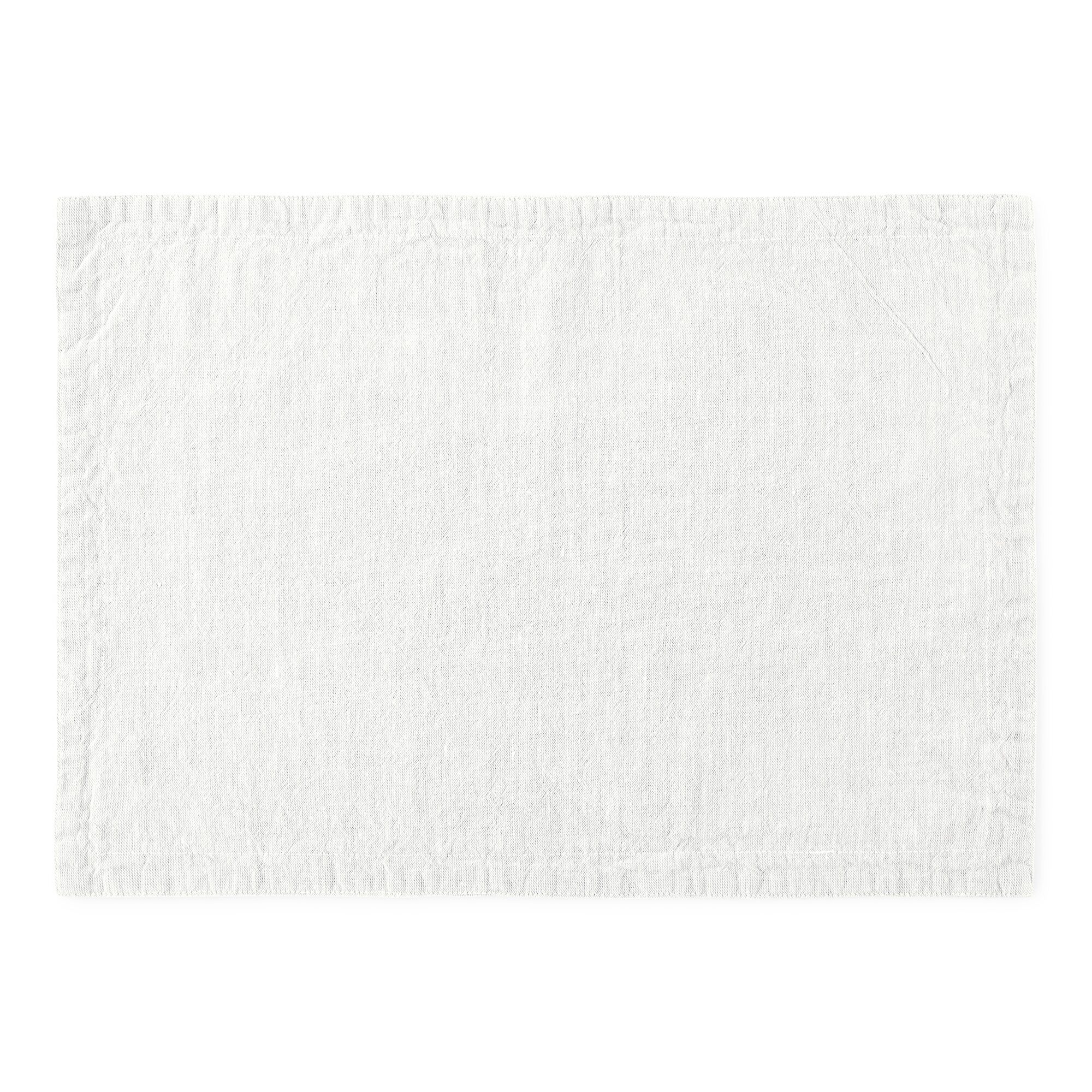 Linden Street Grayson Placemats