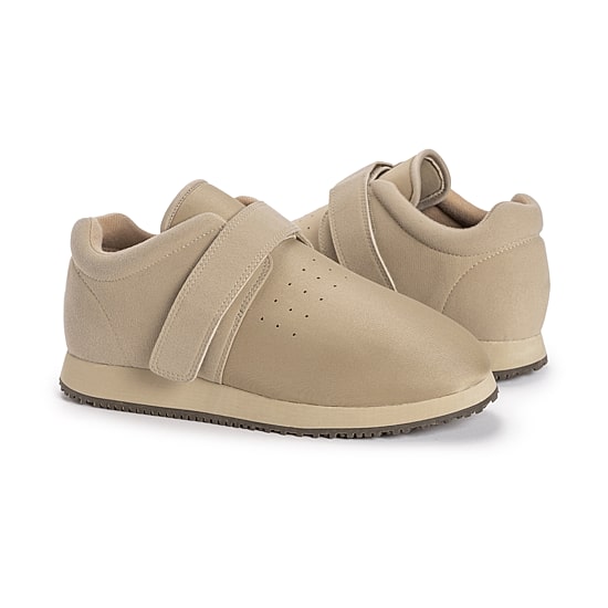 Muk Luks Mens Slip-On Slippers