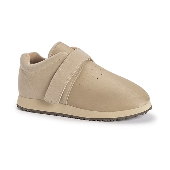 Muk Luks Mens Slip-On Slippers