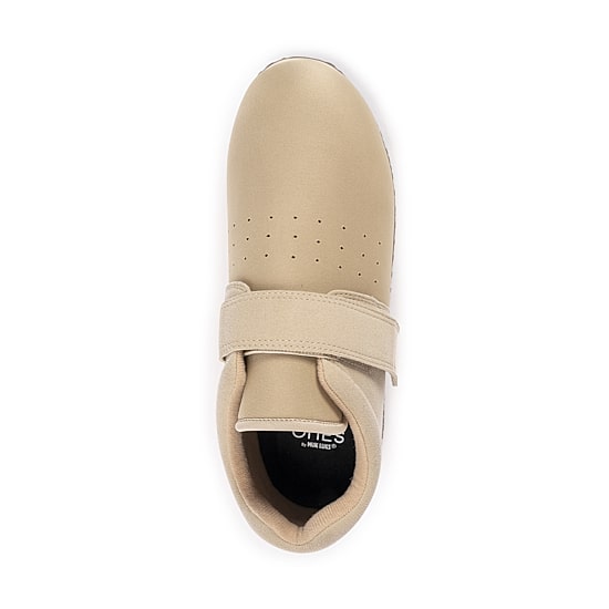 Muk Luks Mens Slip-On Slippers