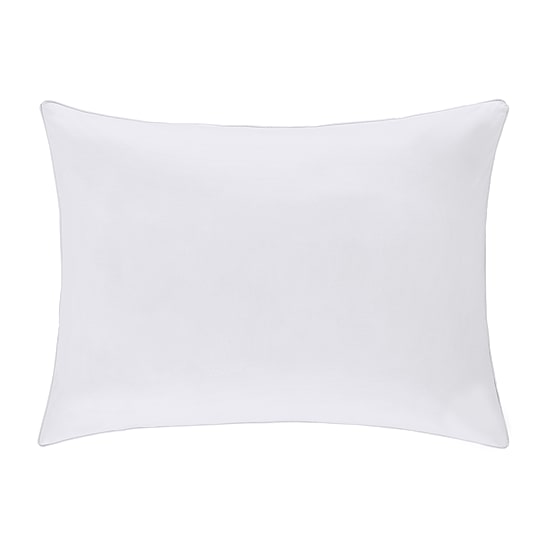 Queen Street Excellence Sham Stuffer