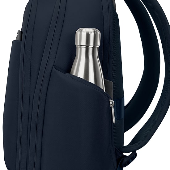 Samsonite Paralux Everyday Unisex Adult Backpack