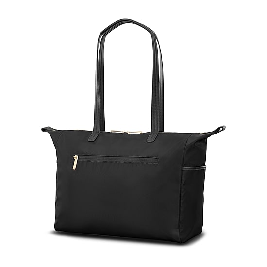 Samsonite Mobile Solution 2 Travel Tote
