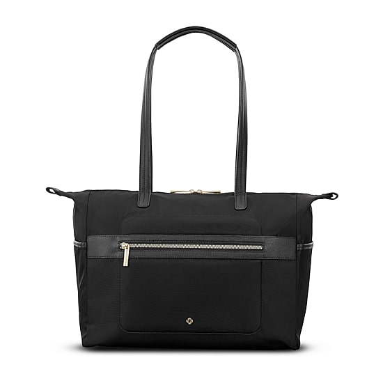 Samsonite Mobile Solution 2 Travel Tote