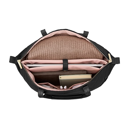 Samsonite Mobile Solution 2 Travel Tote