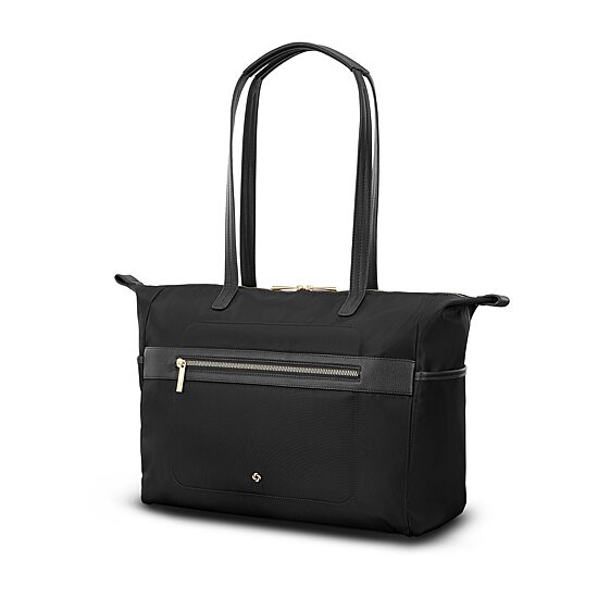 Samsonite Mobile Solution 2 Travel Tote
