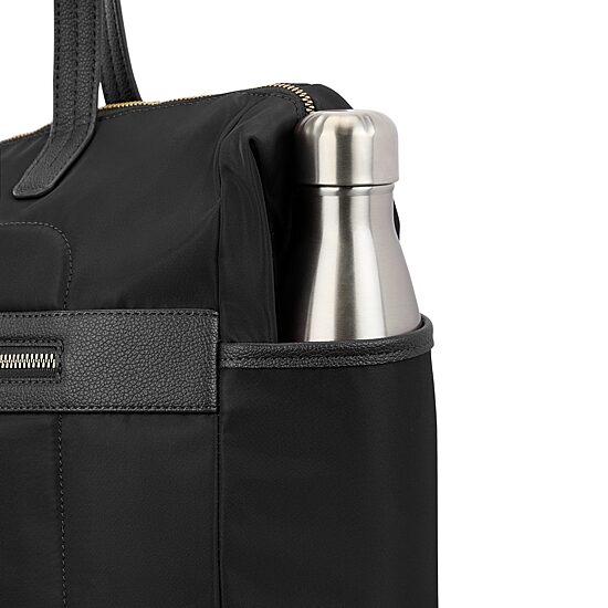 Samsonite Mobile Solution 2 Travel Tote