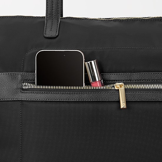 Samsonite Mobile Solution 2 Travel Tote