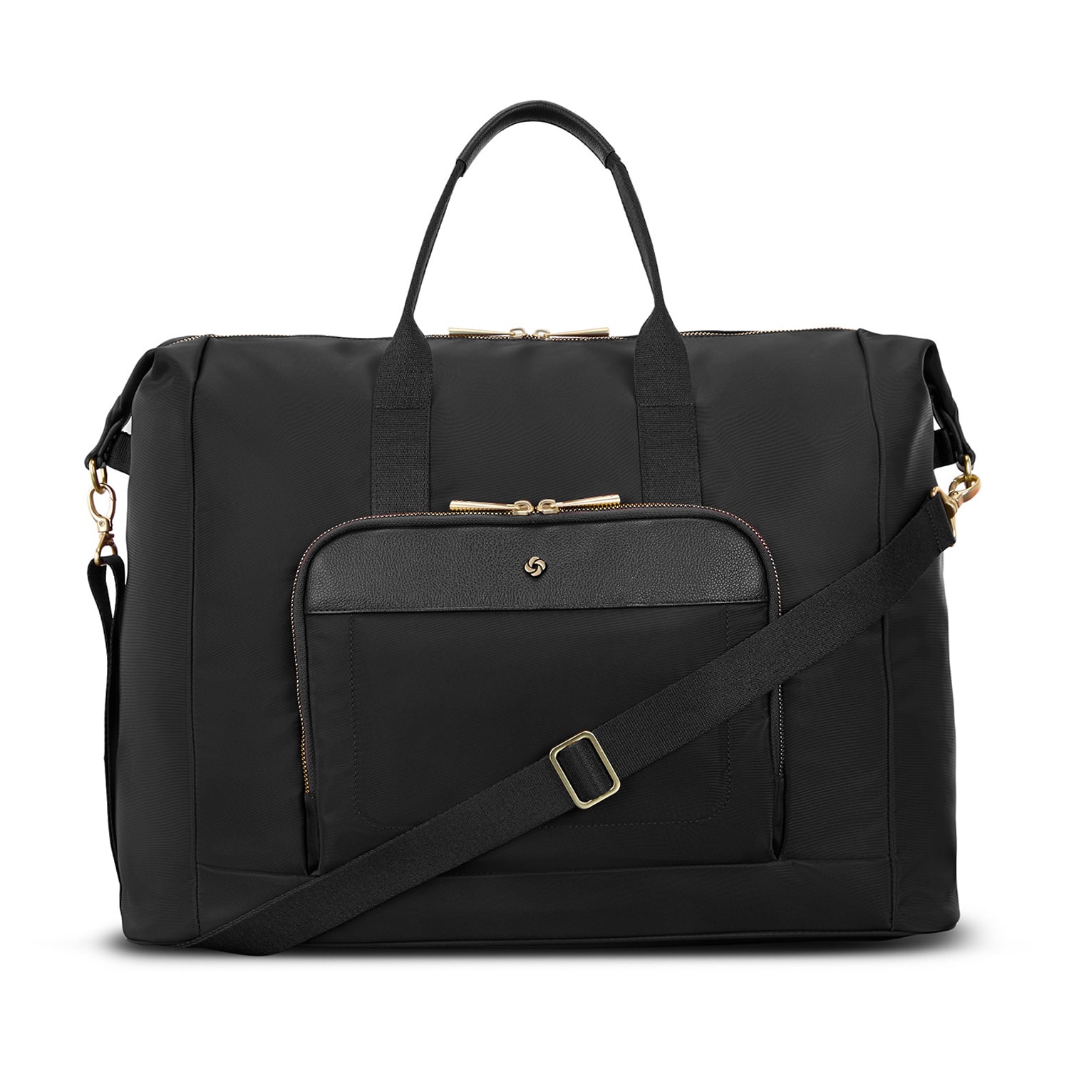 Samsonite Mobile Solution 2 Duffel Bag