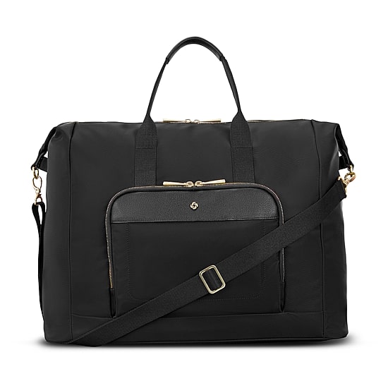 Samsonite Mobile Solution 2 Duffel Bag