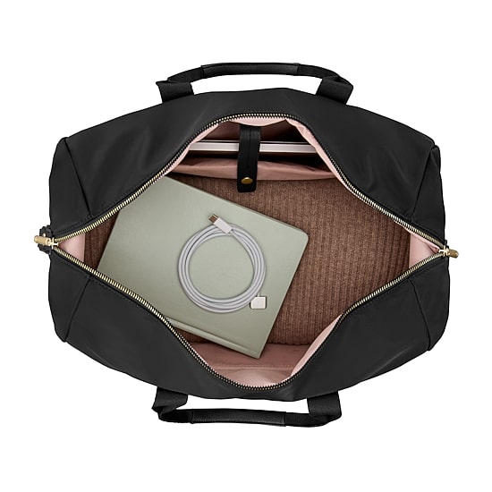 Samsonite Mobile Solution 2 Duffel Bag
