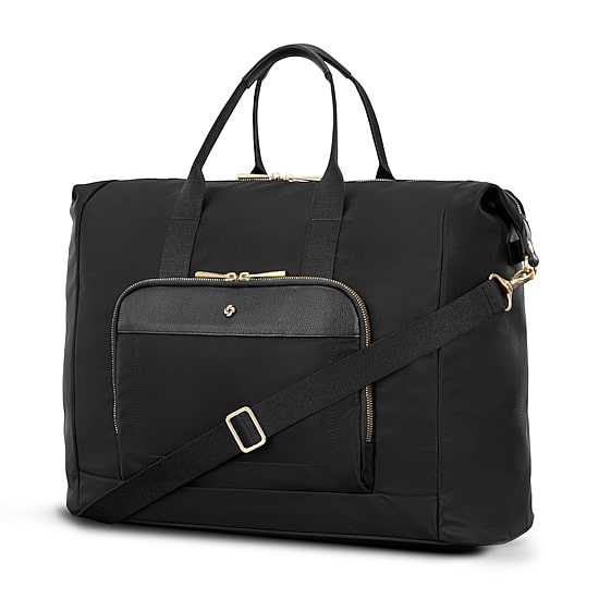 Samsonite Mobile Solution 2 Duffel Bag