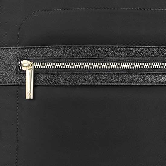 Samsonite Mobile Solution 2 Duffel Bag