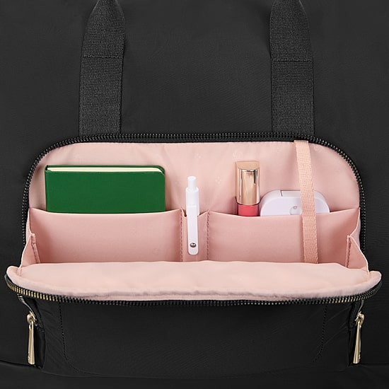 Samsonite Mobile Solution 2 Duffel Bag